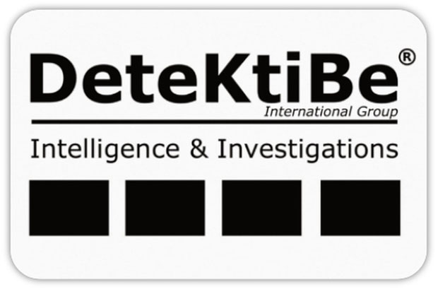 DETECTIVES GANDIA
